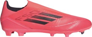 Adidas Buty adidas F50 League LL FG/MG IE0607 1