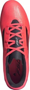 Adidas Buty adidas F50 Club FxG IE0613 2