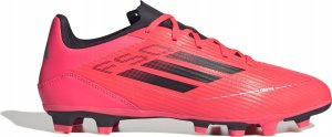 Adidas Buty adidas F50 Club FxG IE0613 1