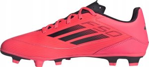 Adidas Buty adidas F50 Club FxG IE0613 2