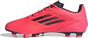 Adidas Buty adidas F50 Club FxG IE0613 2