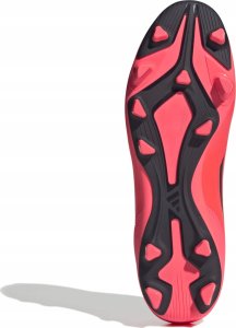 Adidas Buty adidas F50 Club FxG IE0613 4