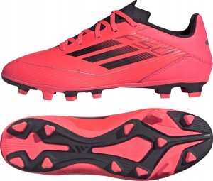 Adidas Buty adidas F50 Club FxG IE0613 5