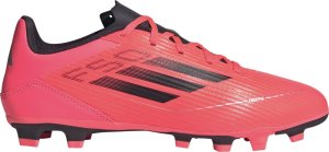 Adidas Buty adidas F50 Club FxG IE0613 1