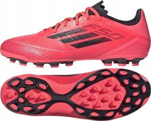 Adidas Buty adidas F50 League 2G/3G AG IF1329 1