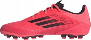 Adidas Buty adidas F50 League 2G/3G AG IF1329 2