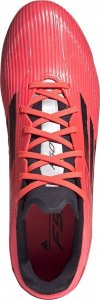 Adidas Buty adidas F50 League 2G/3G AG IF1329 3