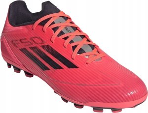 Adidas Buty adidas F50 League 2G/3G AG IF1329 4