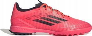 Adidas Buty adidas F50 League TF IF1335 1