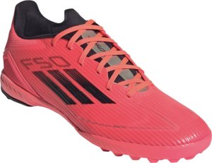 Adidas Buty adidas F50 League TF IF1335 2