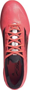 Adidas Buty adidas F50 League TF IF1335 4