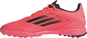 Adidas Buty adidas F50 League TF IF1335 5