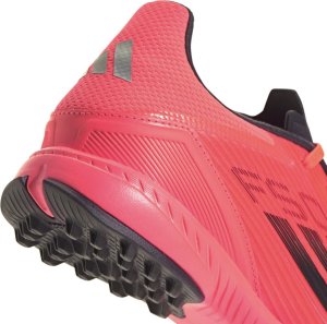 Adidas Buty adidas F50 League TF IF1335 7