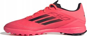 Adidas Buty adidas F50 League TF IF1335 2