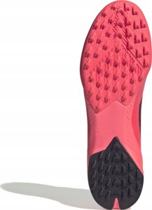 Adidas Buty adidas F50 League TF IF1335 4