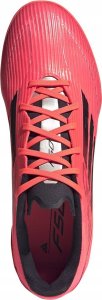 Adidas Buty adidas F50 League TF IF1335 6