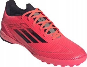 Adidas Buty adidas F50 League TF IF1335 7