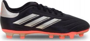 Adidas Buty adidas COPA PURE.2 Club Jr FxG IG8737 1