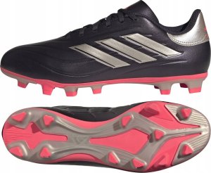 Adidas Buty adidas COPA PURE.2 Club FxG IG8724 1