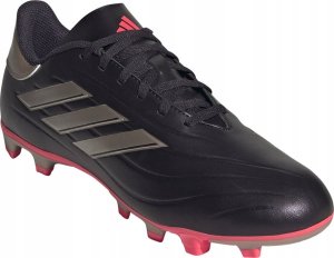 Adidas Buty adidas COPA PURE.2 Club FxG IG8724 2