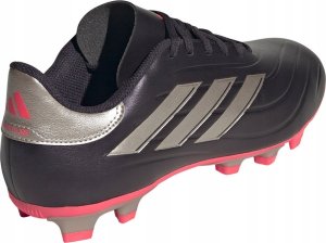 Adidas Buty adidas COPA PURE.2 Club FxG IG8724 3