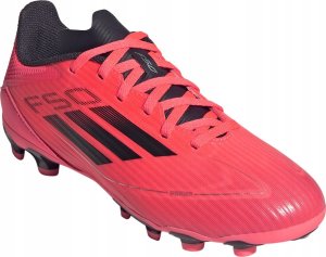 Adidas Buty adidas F50 League Jr MG IF1371 11