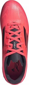 Adidas Buty adidas F50 League Jr MG IF1371 10