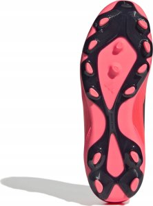 Adidas Buty adidas F50 League Jr MG IF1371 4