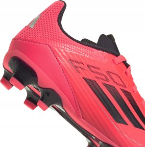 Adidas Buty adidas F50 League Jr MG IF1371 7