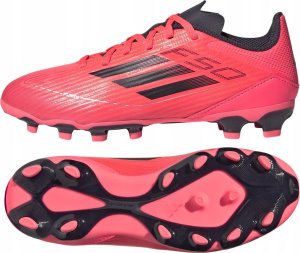 Adidas Buty adidas F50 League Jr MG IF1371 8