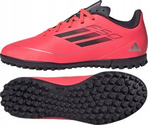 Adidas Buty adidas F50 Club Jr TF IF1390 1