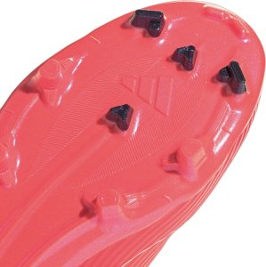 Adidas Buty adidas F50 League FG/MG IE0602 8