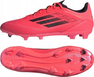 Adidas Buty adidas F50 League FG/MG IE0602 1