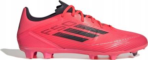 Adidas Buty adidas F50 League FG/MG IE0602 1