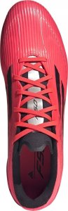 Adidas Buty adidas F50 League FG/MG IE0602 3