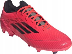 Adidas Buty adidas F50 League FG/MG IE0602 4