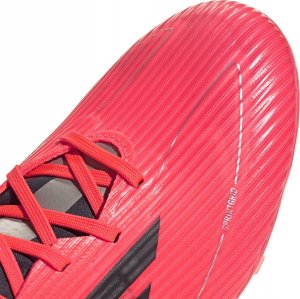 Adidas Buty adidas F50 League FG/MG IE0602 6