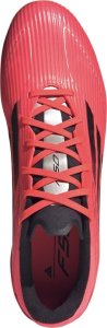 Adidas Buty adidas F50 League FG/MG IE0602 4