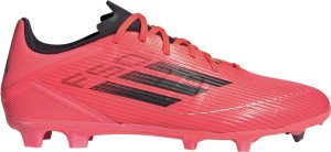 Adidas Buty adidas F50 League FG/MG IE0602 1