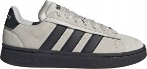 Adidas Buty adidas Grand Court Alpha 00s IH1287 1