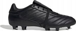 Adidas Buty adidas COPA GLORO II FG IH8281 1