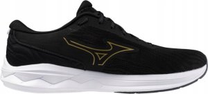 Mizuno Buty Mizuno WAVE REVOLT 3 J1GC248152 2