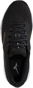 Mizuno Buty Mizuno WAVE REVOLT 3 J1GC248152 3