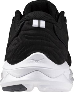 Mizuno Buty Mizuno WAVE REVOLT 3 J1GC248152 4