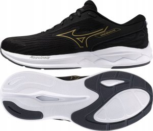 Mizuno Buty Mizuno WAVE REVOLT 3 J1GC248152 1