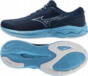 Mizuno Buty Mizuno WAVE REVOLT 3 J1GC248154 1