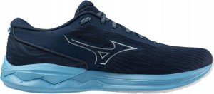 Mizuno Buty Mizuno WAVE REVOLT 3 J1GC248154 2