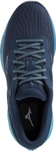 Mizuno Buty Mizuno WAVE REVOLT 3 J1GC248154 3