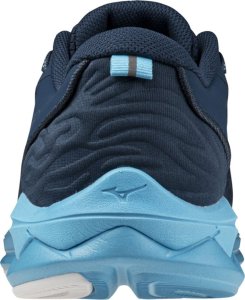 Mizuno Buty Mizuno WAVE REVOLT 3 J1GC248154 4