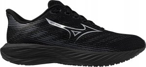 Mizuno Buty Mizuno ENERZY RUNNERZ K1GC241602 1